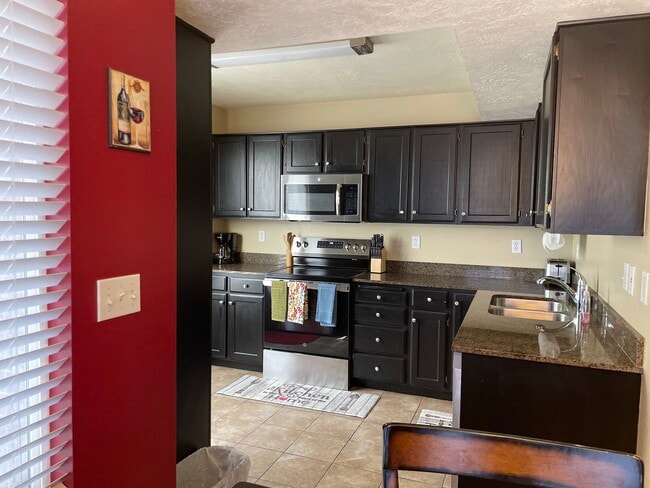 Building Photo - 1158 E 6600 S Unit 104