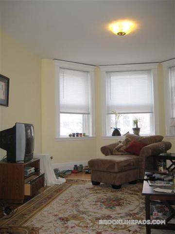 Photo - 16 Euston St Unit 3