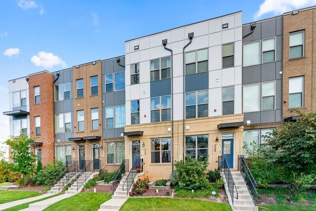 Photo - 5136 Randolph Rd