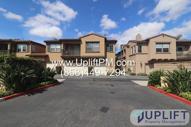 Building Photo - 4483 Brisbane Way Unit 1