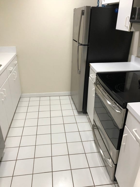 Photo - 950 Massachusetts Ave Unidad 310