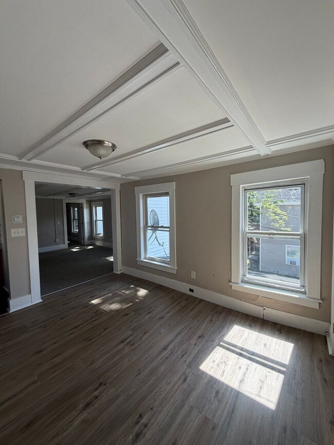Photo - 50 Elkins St Unit 4