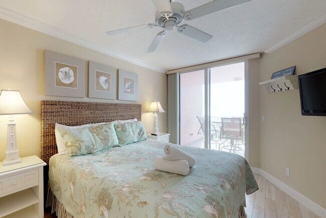 Photo - 2600 Gulf Dr N Unit SI ID1591528P