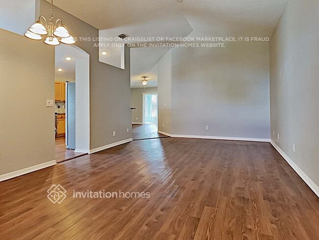 Photo - 2101 Tiburon Ln