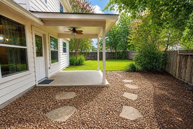 Photo - 9607 Memorial Crossing Ct