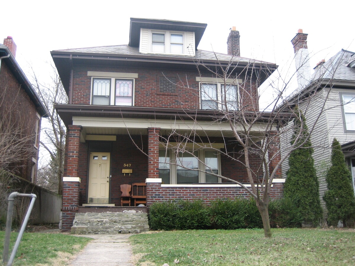 Photo - 347 E 12th Ave