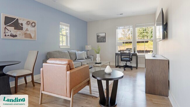 Photo - 1000 Forestview Dr Unidad 5102.1411324