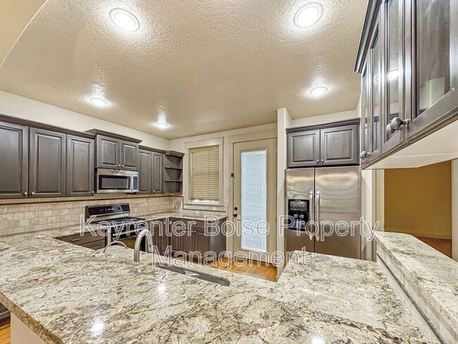 Photo - 7301 W Baron Ln