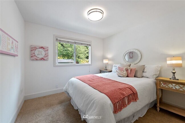 Photo - 11058 NE 33rd Pl Unidad D6