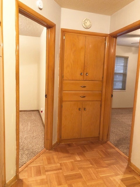 Photo - 3 Bed/1 Bath Mid-Century Ranch minutes from Midwest City High School - Refrigerator Included