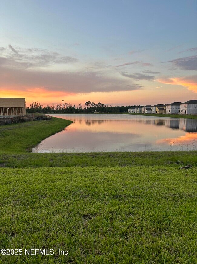 Photo - 14655 Macadamia Ln