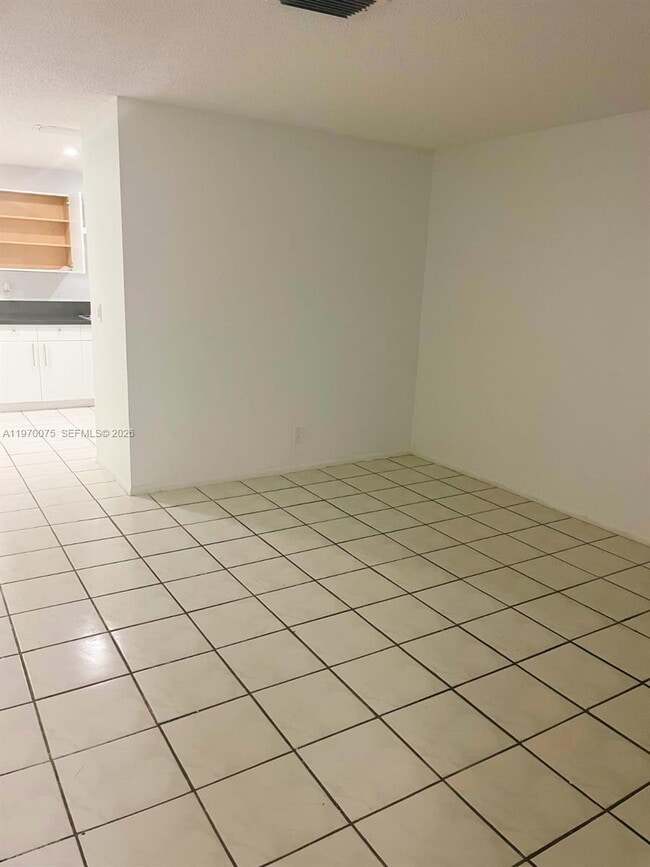 Photo - 5900 NW 20th St Unit 0