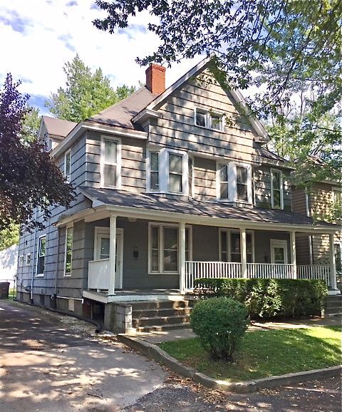 Photo - 408 N Glenwood Ave