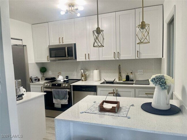 Photo - 788 Park Shore Dr Unit H36