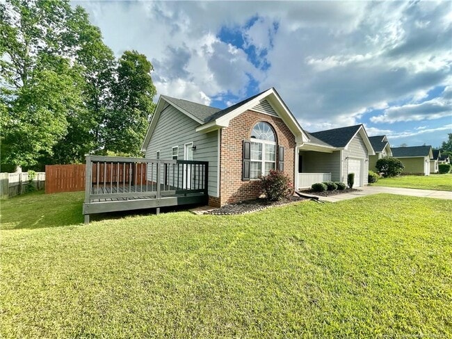 Photo - 115 Dolores Ct