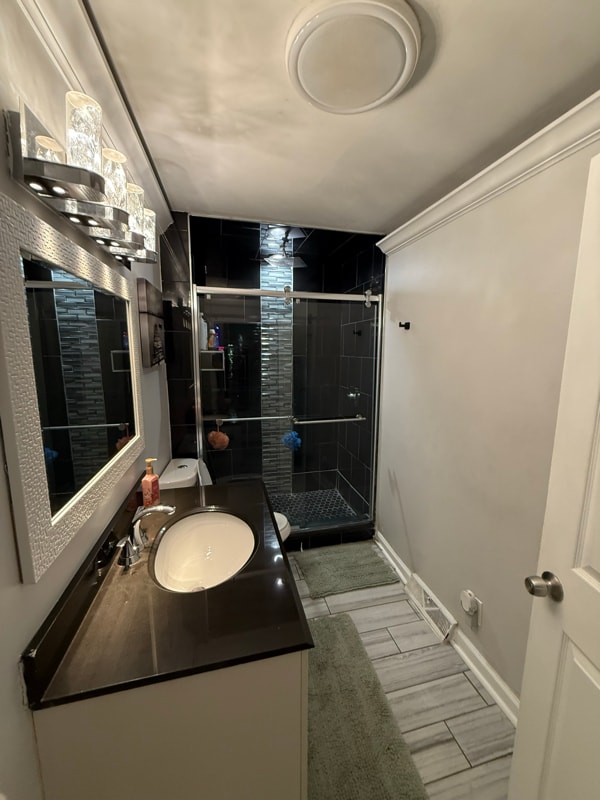 Photo - 6007 Harold St