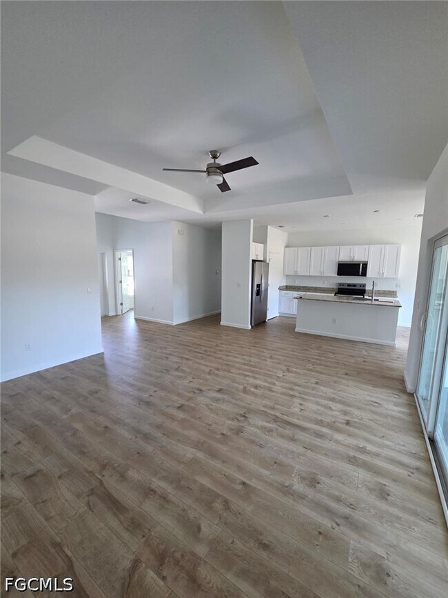 Photo - 2507 53rd St SW