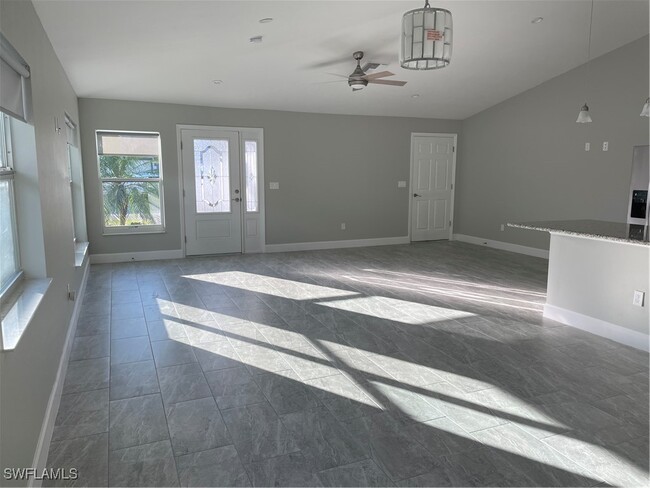 Photo - 176 Broward Ave Townhome