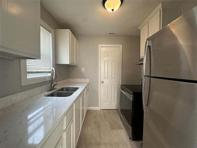 Photo - 2437 Stovall Dr