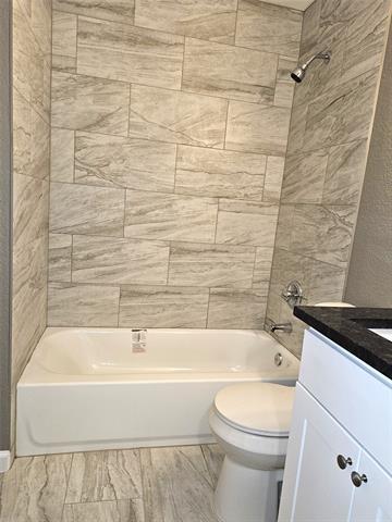 Photo - 3735 State Oak Dr