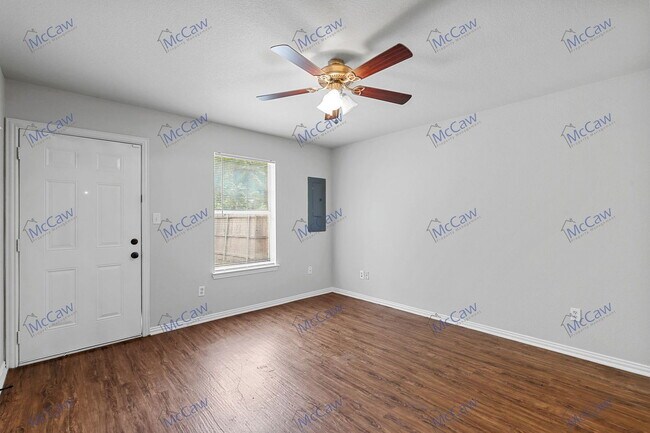 Photo - 3108 Lincoln Ave