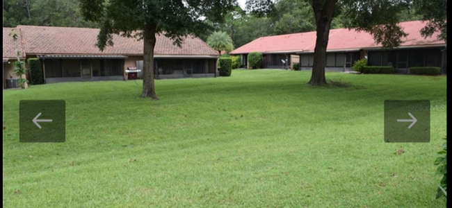 1918 SW 34th Ct