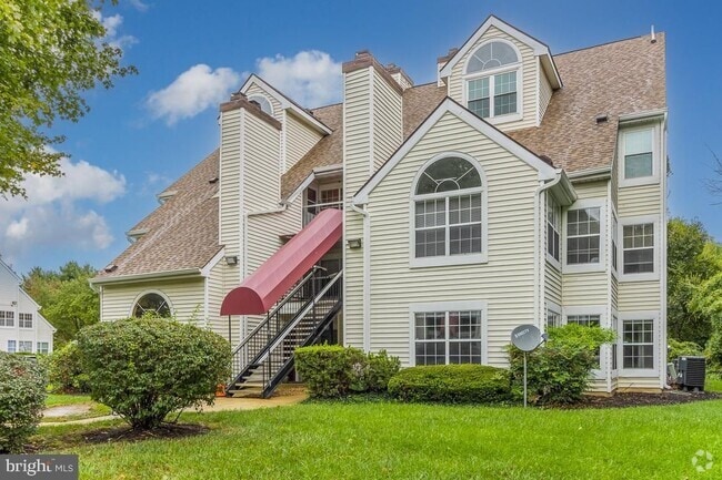 Building Photo - 10531 Beacon Ridge Dr Rental