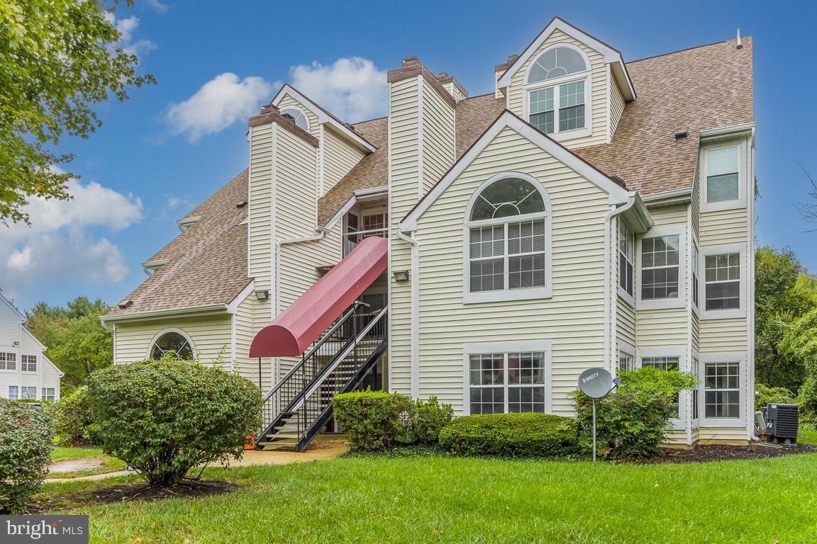 Photo - 10531 Beacon Ridge Dr Condo