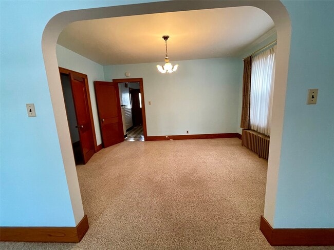 Photo - 204 N Rogers Ave