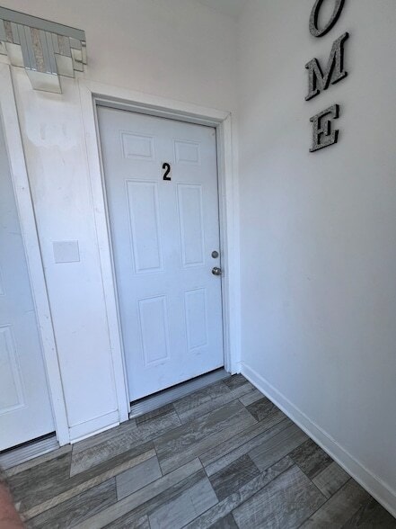 Photo - 6402 S Eberhart Ave Unit 2S