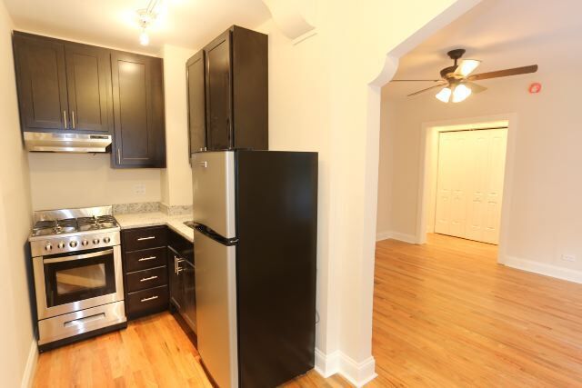 618 W Patterson Unit 401
