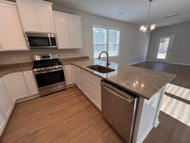 Photo - 6357 Whirlaway Rd