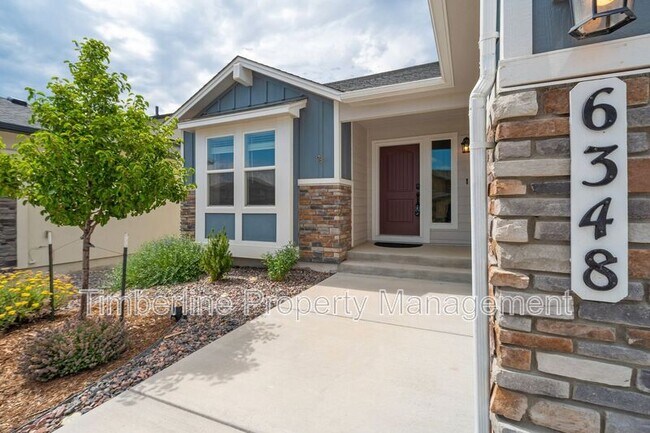 6348 Deco Dr