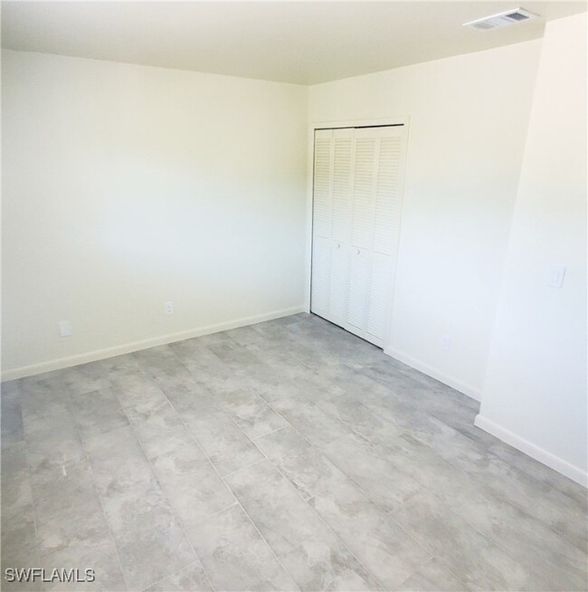 Photo - 4617 SW 8th Pl Unidad 8 Rental
