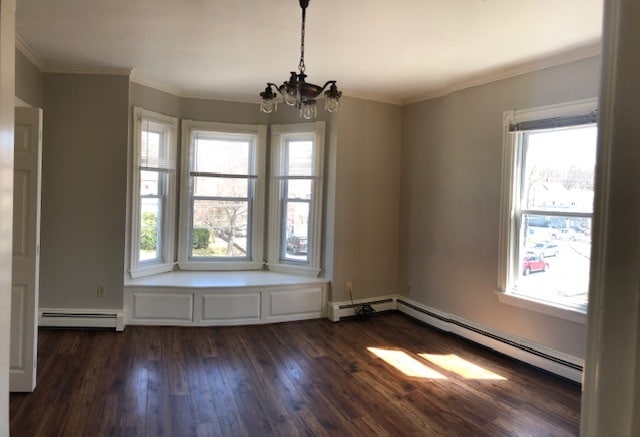 Building Photo - 322 Main St Unit 2