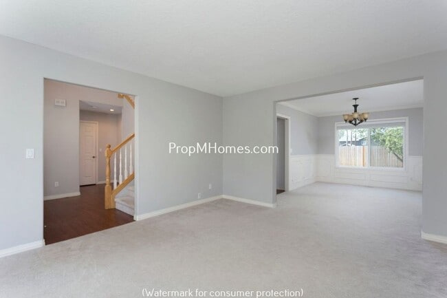 Photo - Charming Four Bedroom Bethany Home w/ Fully Fenced Yard!