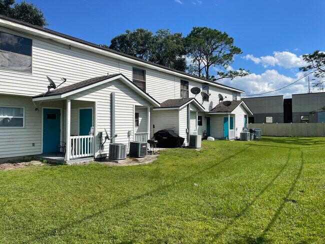 Photo - 1404 Montana Ave