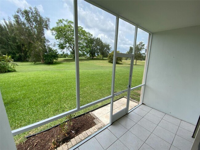 Photo - 2495 SW 82nd Ave Unit 102