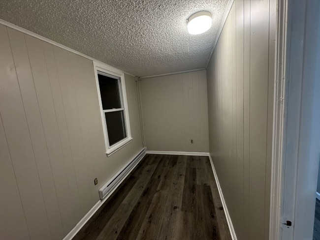 Photo - 99 Mammoth Rd Unit 3