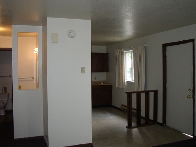 Photo - 1420 Worden Ave Unit Worden