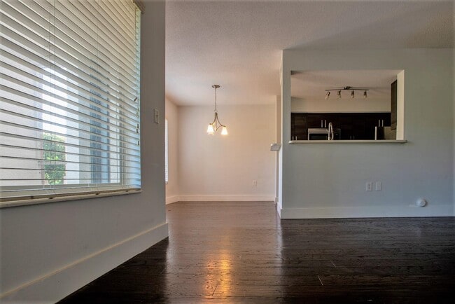 Photo - 815 Boynton Beach Blvd Unit 2-105