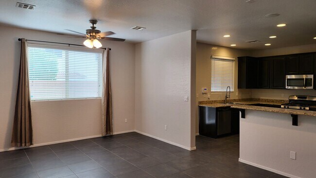 Photo - Beautiful two-story house near Summerlin