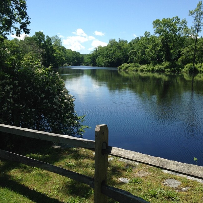 Photo - 150 Yantic St Unit 239