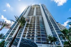 Photo - 18101 Collins Ave Condo Unit 1608