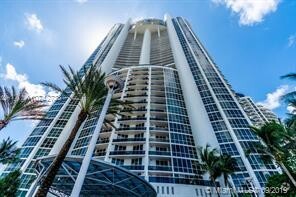 Building Photo - 18101 Collins Ave Unit 1608 Rental