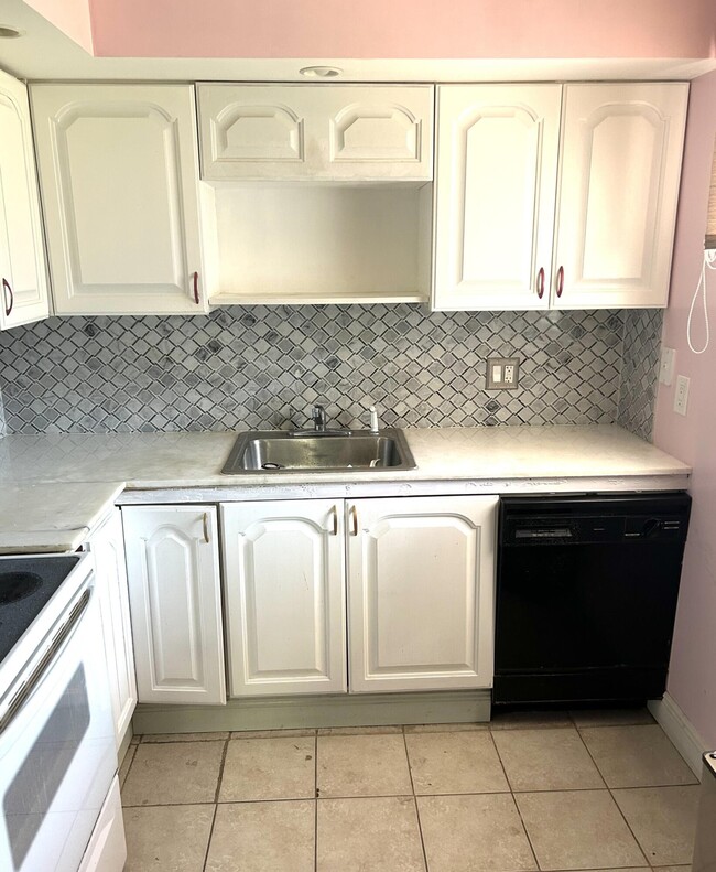 Photo - 506 Lori Dr Unit 66