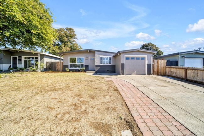 Photo - 1012 McKinley St