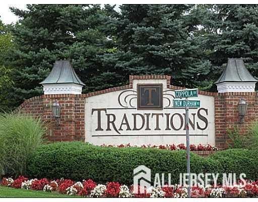 Photo - 912 Del Negro Ct