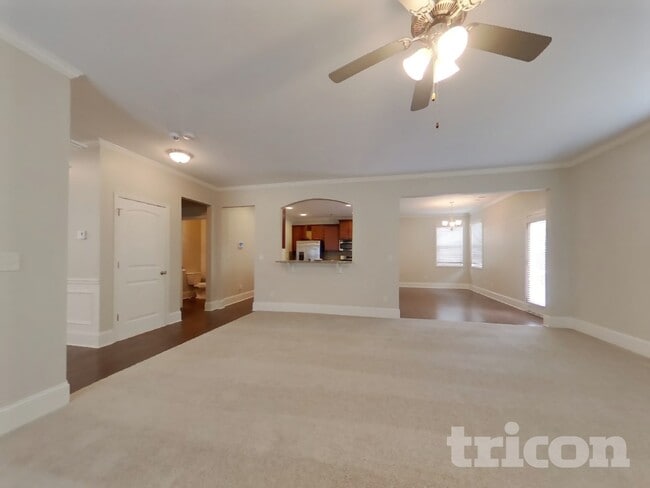 Photo - 253 Ryans Point