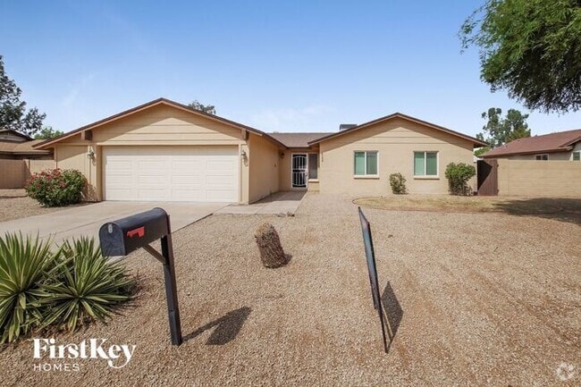 Building Photo - 4134 E Campo Bello Dr Rental